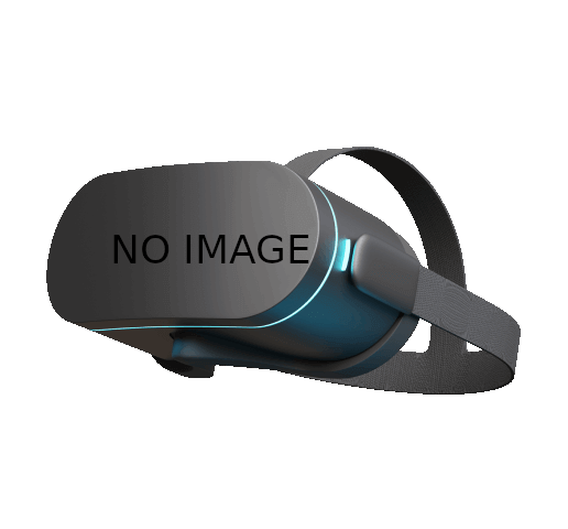 Vykuřovací pícka kostka Orient typ C